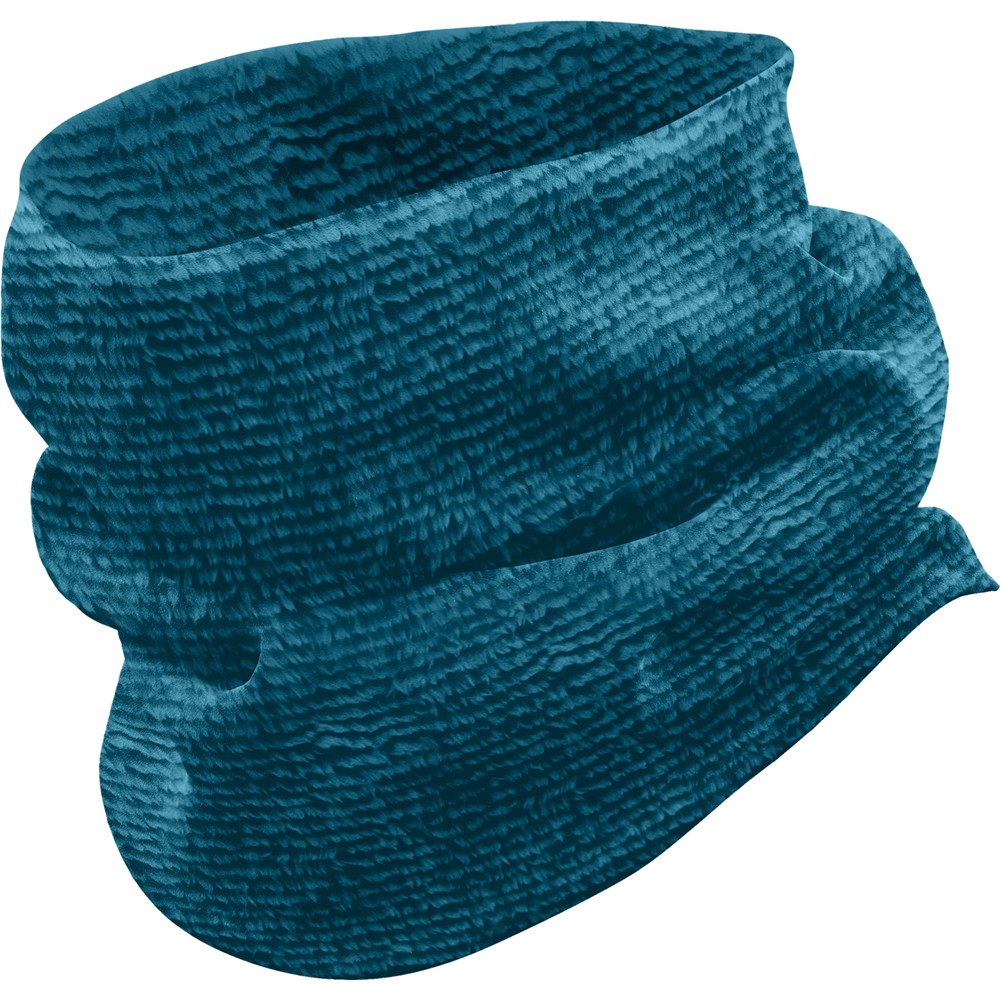 NECK GAITER EXTRAFLEECE